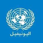 یونیفل اجرای قطعنامه ۱۷۰۱ را کلید ثبات دانست