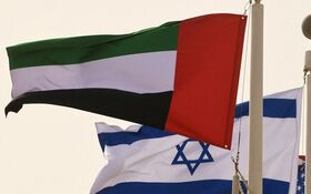 پایان ماه عسل تجاری با ابوظبی؛ وقتی همسایه جنوبی به اتاق جنگ دشمن تبدیل می‌شود