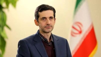 واکنش‌ها به اظهارات یوسف پزشکیان بالا گرفت