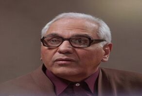 بازگشت مسعود شصتچی به تلویزیون؛ مهران مدیری «مرد سه هزارچهره» را می‌سازد