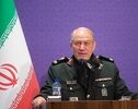 صنعت دفاعی تعیین‌کننده معادلات امنیتی منطقه است