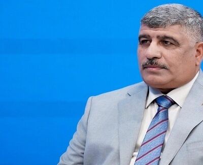 ۳۰ سپتامبر نقطه تحول تاریخی ماست