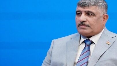 ۳۰ سپتامبر نقطه تحول تاریخی ماست
