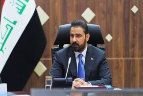 احتمال استعفای نخست‌وزیر عراق در پی تشدید مداخلات سیاسی