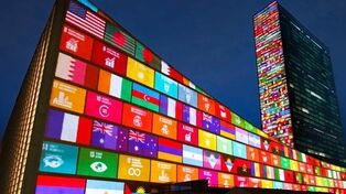 نیویورک؛ شهری که تاریخ روابط ایران و آمریکا را با «دیدارهای ازدست‌رفته» نوشته است