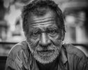 اعتراض بازنشستگان تأمین اجتماعی در چند شهر؛ انتقاد از معوقات و وضعیت درمان