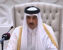 منطقه در یکی از خطرناک‌ترین مقاطع خود قرار دارد