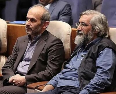 دولت به صداوسیما درباره سانسور سخنان پزشکیان هشدار داد

