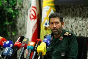 رزمایش ۴۰ هزار موتورسوار در تهران؛ مسیر مراسم اعلام شد