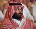 بن‌سلمان در تنگنای یمن؛ وقتی وابستگی امنیتی عربستان آشکارتر می‌شود