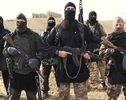 عراق پس از خروج آمریکا؛ نگرانی بغداد از تحرکات داعش در سوریه