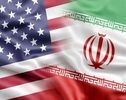 بن‌بست راهبردی آمریکا در جنگ شش‌ماهه علیه ایران؛ از شکست میدانی تا شوک اقتصادی جهانی