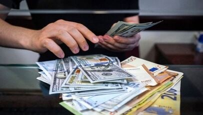 پیش بینی قیمت دلار فردا شنبه ۴ مهر ۱۴۰۵؛ دلار در محدوده ۲۳۳ تا ۲۳۸ هزار تومان