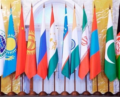  از دفاع مشروع تا همکاری منطقه‌ای؛ روایت ایران از مسیر صلح