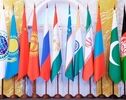  از دفاع مشروع تا همکاری منطقه‌ای؛ روایت ایران از مسیر صلح