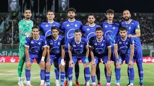 استقلال از فرودگاه مهرآباد به پرواز درآمد؛ سفر به بصره نهایی شد