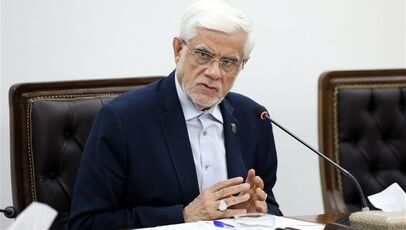 هدف‌گذاری برای جایگاه نخست منطقه در فناوری‌های نوظهور