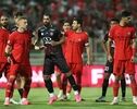 تراکتور با ترکیبی متفاوت به مصاف پرسپولیس می‌رود
