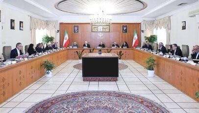 آمار جدید از حملات آمریکا؛ ۱۸ شهید و ۱۰۸ مجروح