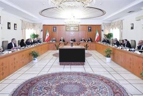 آمار جدید از حملات آمریکا؛ ۱۸ شهید و ۱۰۸ مجروح