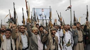 هشدار جدید انصارالله به عربستان؛ خروج از یمن یا ادامه تبعات بحران