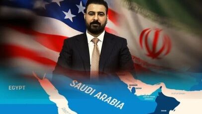 سفر نخست‌وزیر عراق به تهران با محور امنیت، انرژی و پیام احتمالی آمریکا انجام می‌شود