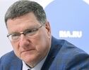  آمریکا توان دفاع کافی در برابر موشک‌های بالستیک ایران را ندارد