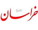 انتقادهای کم‌سابقه از صداوسیما؛ رسانه ملی چگونه از جامعه فاصله گرفت؟