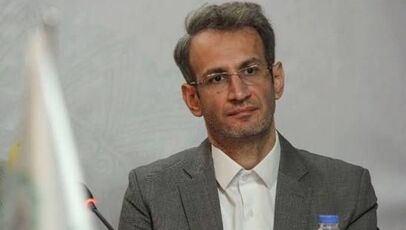 سامانه ثبت اطلاعات نیروهای شرکتی در دسترس دستگاه‌های اجرایی قرار گرفت