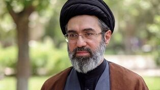 تأکید رسانه‌های منطقه بر هشدار رهبر انقلاب درباره توطئه‌های آمریکا و رژیم صهیونیستی