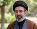 تأکید رسانه‌های منطقه بر هشدار رهبر انقلاب درباره توطئه‌های آمریکا و رژیم صهیونیستی