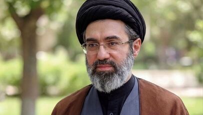 تأکید رسانه‌های منطقه بر هشدار رهبر انقلاب درباره توطئه‌های آمریکا و رژیم صهیونیستی