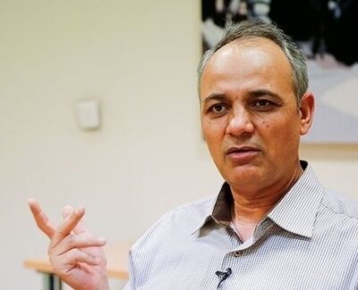 پزشکیان مجبور است بودجه منتقدانش در صداوسیما را تأمین کند