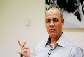 پزشکیان مجبور است بودجه منتقدانش در صداوسیما را تأمین کند
