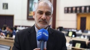 تهران به دنبال نقشه راه تازه برای مدیریت بحران