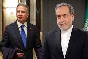 ابهام در دیدار عراقچی و ویتکاف؛ روایت‌ها درباره هماهنگی چه می‌گویند؟