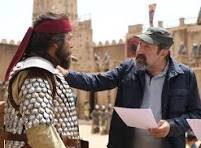 زمان پخش «سلمان فارسی» مشخص شد؟ | توضیحات تهیه‌کننده درباره آغاز پخش سریال