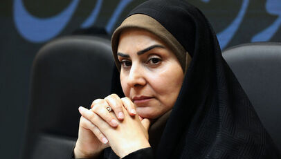 وزیر راه از سخنرانی پزشکیان در سازمان ملل تمجید کرد