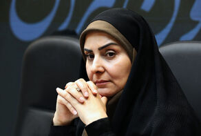 وزیر راه از سخنرانی پزشکیان در سازمان ملل تمجید کرد