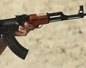 حمله مسلحانه بامداد امروز به ایست‌وبازرسی راسک؛ عملیات برای شناسایی مهاجمان ادامه دارد