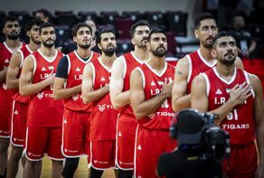 توقف شاگردان مانولوپولوس در مانیل؛ ایران ۹۱ - نیوزیلند ۹۳