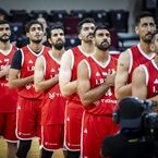 توقف شاگردان مانولوپولوس در مانیل؛ ایران ۹۱ - نیوزیلند ۹۳