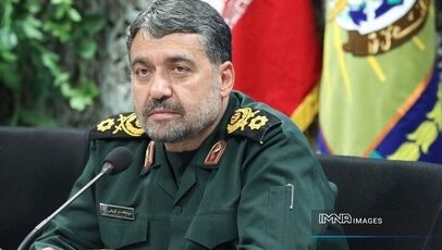 هوشمندی رهبری و تضمین رئیس‌جمهور خدعه آمریکا را باطل کرد
