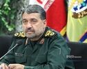 هوشمندی رهبری و تضمین رئیس‌جمهور خدعه آمریکا را باطل کرد