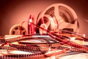 آخر این هفته چه فیلم‌های سینمایی از تلویزیون پخش می‌کند؟