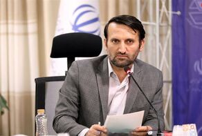 آخرین خبر از آموزش و پرورش؛  پرداخت 108هزار میلیاردتومان بدهی آموزش‌وپرورش/جذب 270هزار معلم