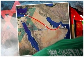 انصارالله در باب‌المندب دست بالا را می‌گیرد؟ روایت سفیر پیشین ایران از تغییر معادلات یمن