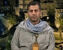 هشدار انصارالله به آمریکا درباره حمایت از عربستان

