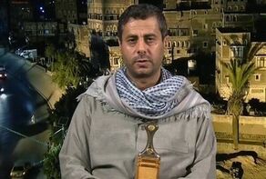 هشدار انصارالله به آمریکا درباره حمایت از عربستان

