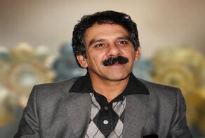 درگذشت اسماعیل همتی، نویسنده و پژوهشگر برجسته